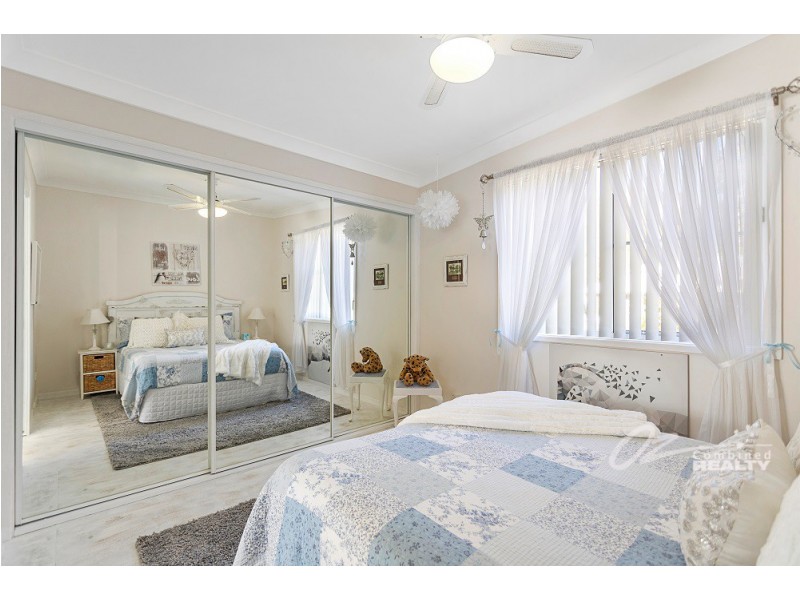 20 Mcgowen Street, Old Erowal Bay NSW 2540