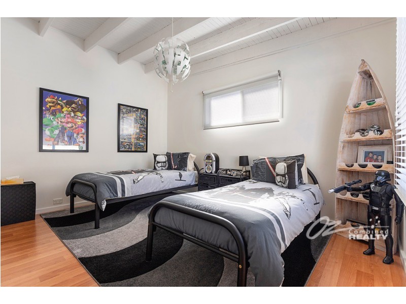 20 Mcgowen Street, Old Erowal Bay NSW 2540