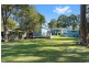 20 Mcgowen Street, Old Erowal Bay NSW 2540
