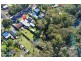 20 Mcgowen Street, Old Erowal Bay NSW 2540