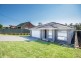 17 Winn Avenue, Basin View NSW 2540