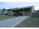 8 Banksia Avenue, Sanctuary Point NSW 2540