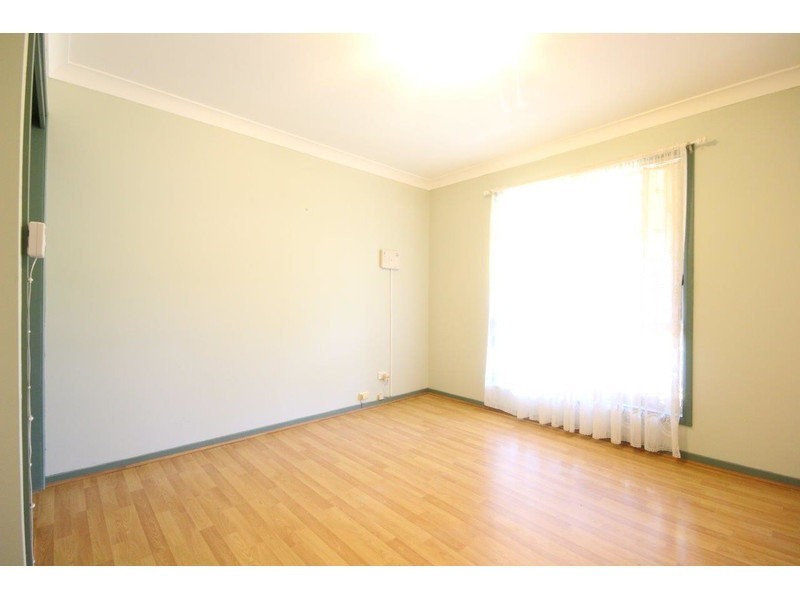 8 Banksia Avenue, Sanctuary Point NSW 2540