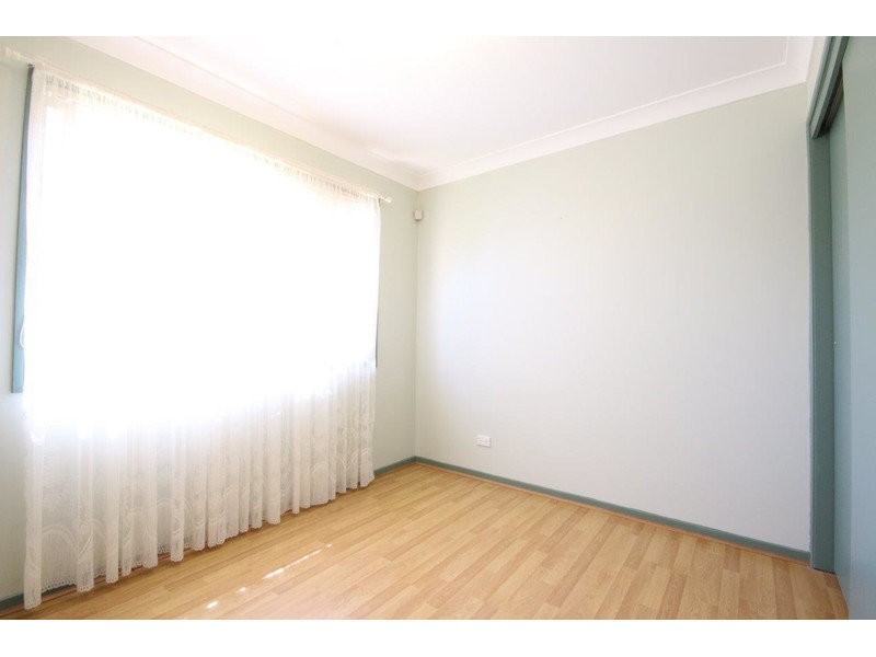 8 Banksia Avenue, Sanctuary Point NSW 2540