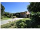 8 Banksia Avenue, Sanctuary Point NSW 2540