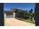 15 Halloran Street, Vincentia NSW 2540