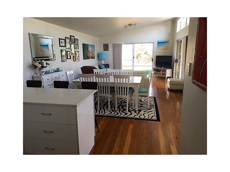 15 Halloran Street, Vincentia NSW 2540