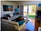 15 Halloran Street, Vincentia NSW 2540