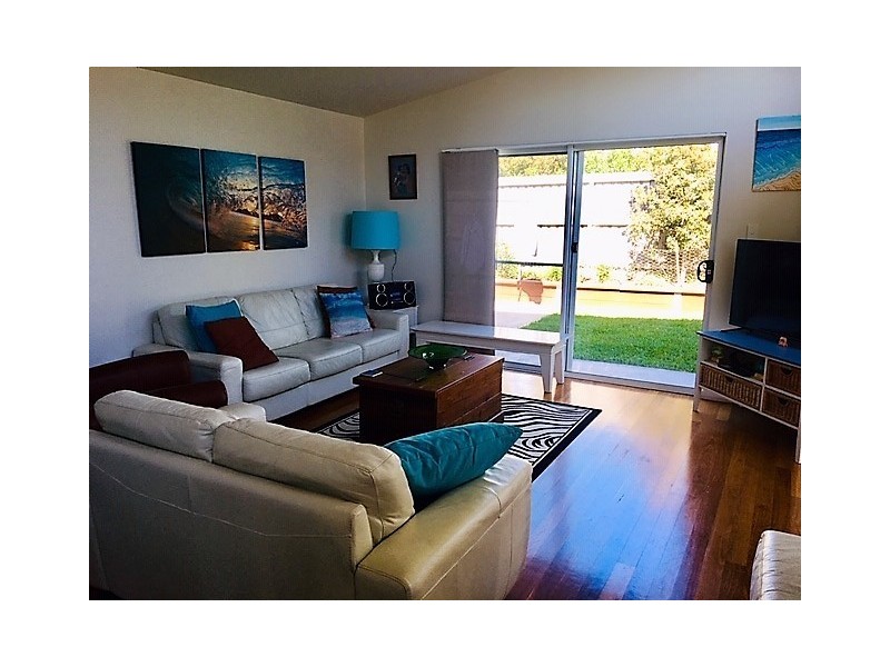 15 Halloran Street, Vincentia NSW 2540