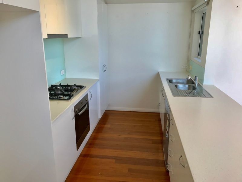 15 Halloran Street, Vincentia NSW 2540