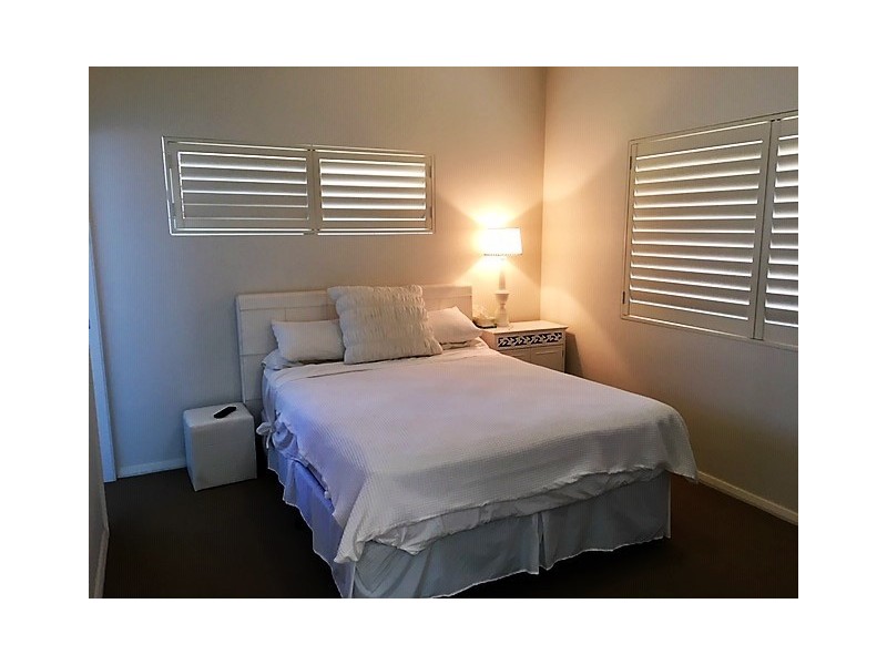 15 Halloran Street, Vincentia NSW 2540