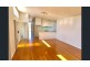 15 Halloran Street, Vincentia NSW 2540