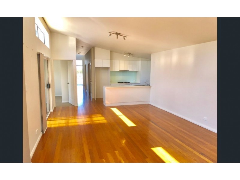 15 Halloran Street, Vincentia NSW 2540