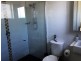 15 Halloran Street, Vincentia NSW 2540