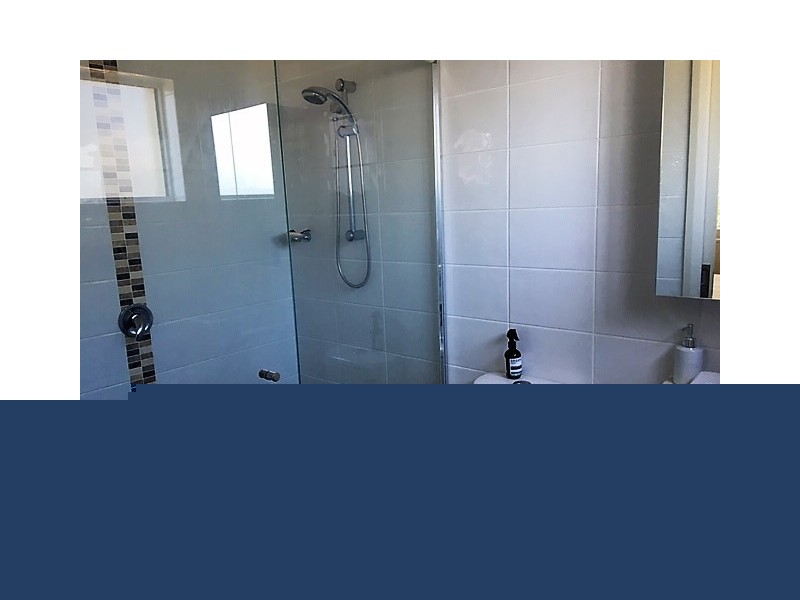 15 Halloran Street, Vincentia NSW 2540