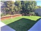 15 Halloran Street, Vincentia NSW 2540
