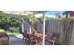15 Halloran Street, Vincentia NSW 2540