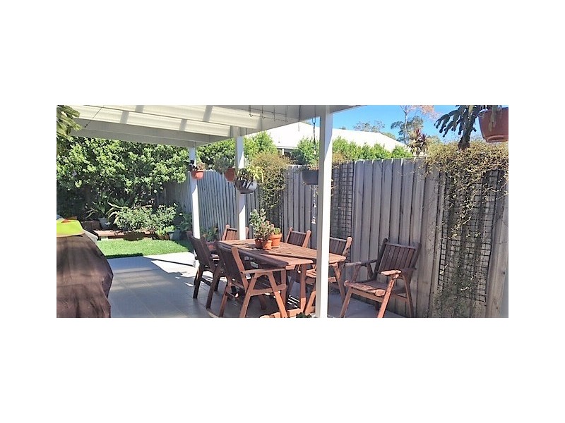 15 Halloran Street, Vincentia NSW 2540