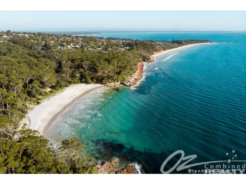 112 Waldegrave Crescent, Vincentia NSW 2540