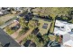 112 Waldegrave Crescent, Vincentia NSW 2540