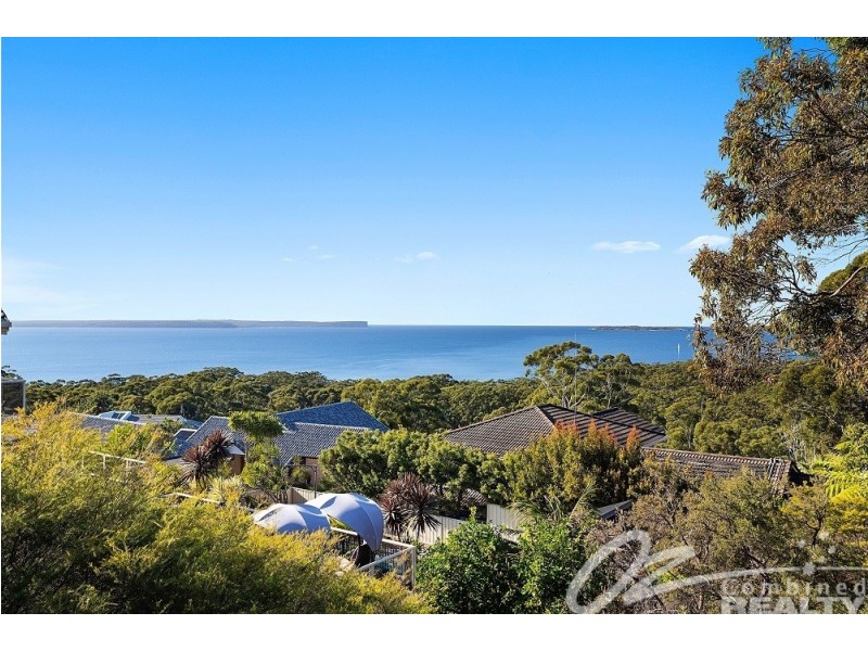 112 Waldegrave Crescent, Vincentia NSW 2540