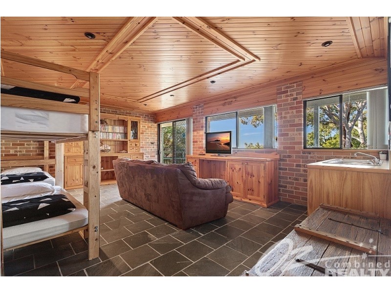 112 Waldegrave Crescent, Vincentia NSW 2540