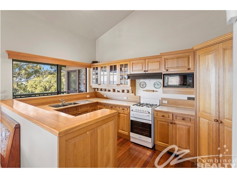 112 Waldegrave Crescent, Vincentia NSW 2540