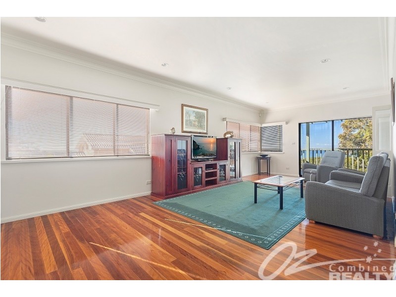 112 Waldegrave Crescent, Vincentia NSW 2540