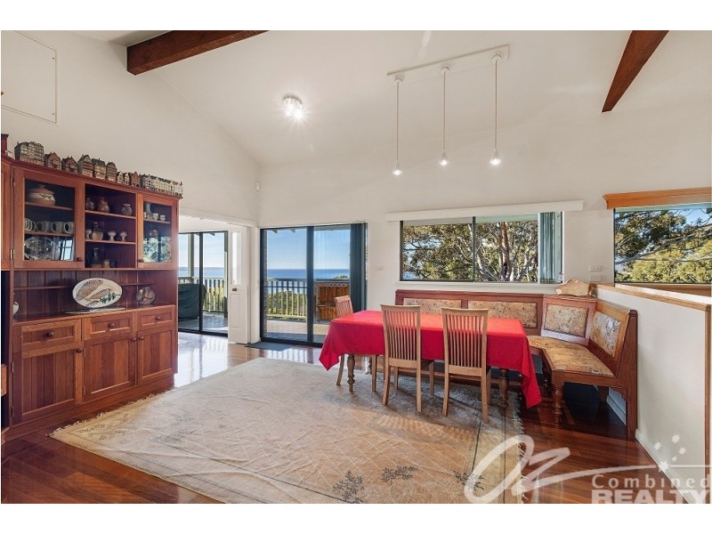 112 Waldegrave Crescent, Vincentia NSW 2540