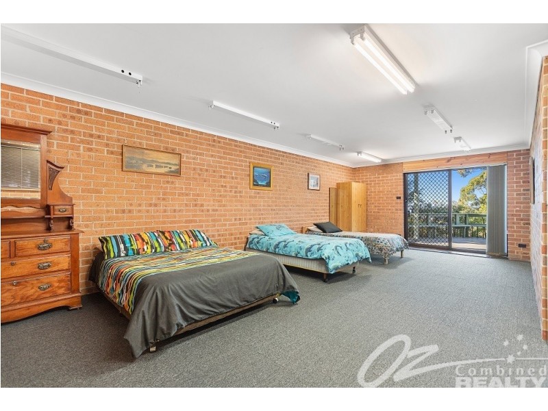 112 Waldegrave Crescent, Vincentia NSW 2540