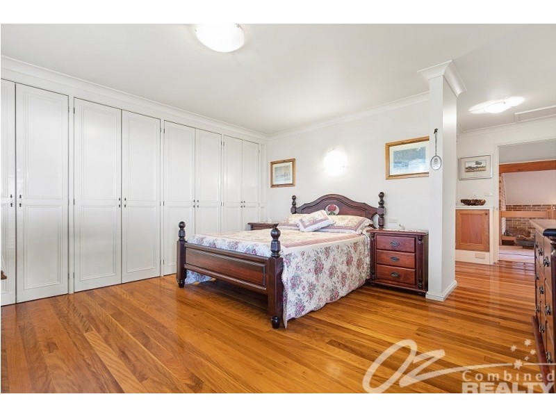 112 Waldegrave Crescent, Vincentia NSW 2540