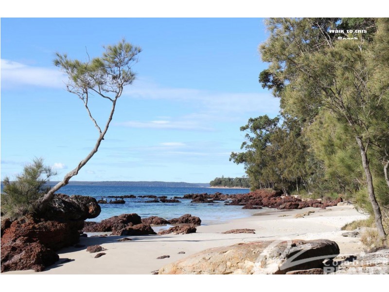 112 Waldegrave Crescent, Vincentia NSW 2540