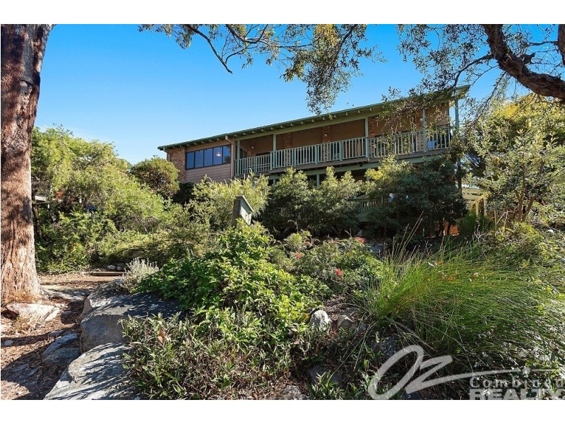 112 Waldegrave Crescent, Vincentia NSW 2540