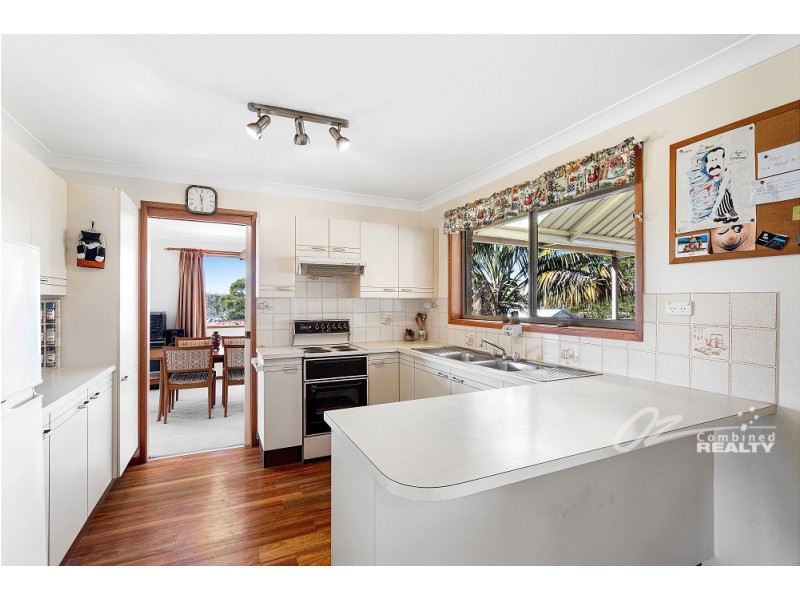 9 Gymea Avenue, Sanctuary Point NSW 2540