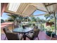 9 Gymea Avenue, Sanctuary Point NSW 2540