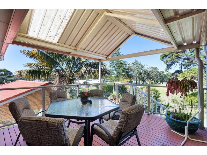 9 Gymea Avenue, Sanctuary Point NSW 2540