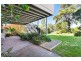 9 Gymea Avenue, Sanctuary Point NSW 2540