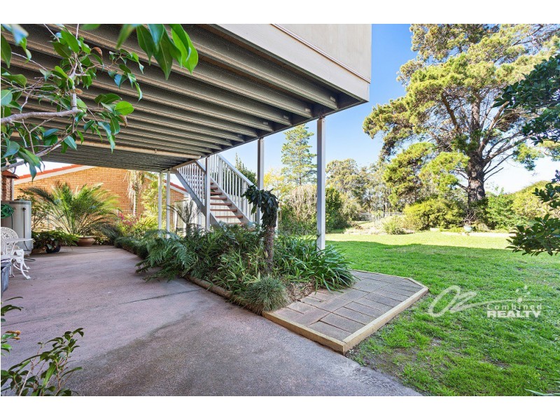 9 Gymea Avenue, Sanctuary Point NSW 2540
