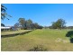9 Gymea Avenue, Sanctuary Point NSW 2540