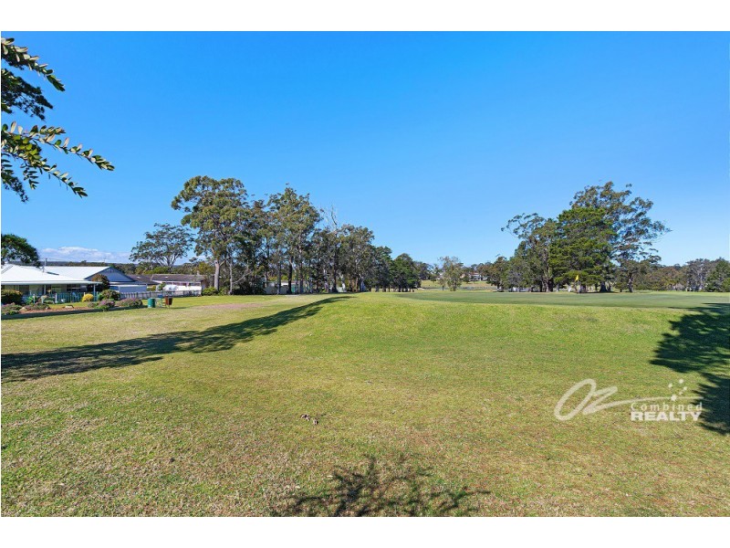 9 Gymea Avenue, Sanctuary Point NSW 2540