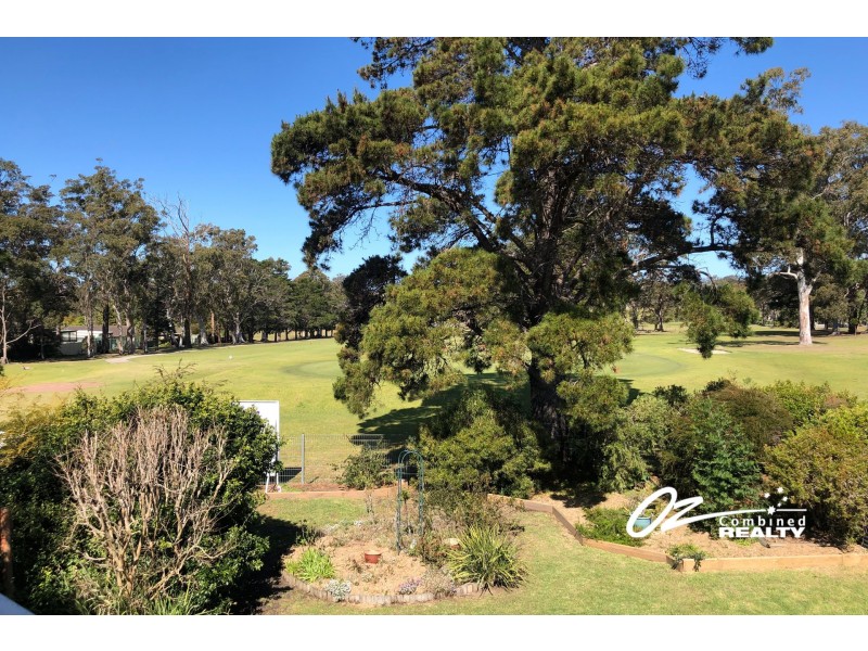 9 Gymea Avenue, Sanctuary Point NSW 2540