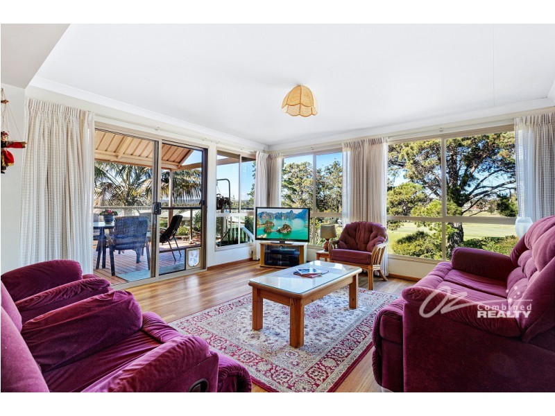 9 Gymea Avenue, Sanctuary Point NSW 2540