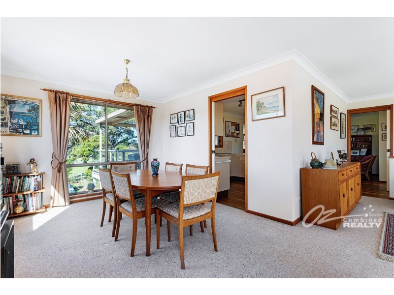 9 Gymea Avenue, Sanctuary Point NSW 2540