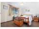 9 Gymea Avenue, Sanctuary Point NSW 2540