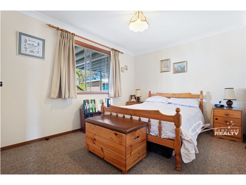 9 Gymea Avenue, Sanctuary Point NSW 2540