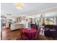 9 Gymea Avenue, Sanctuary Point NSW 2540