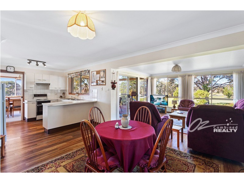 9 Gymea Avenue, Sanctuary Point NSW 2540