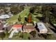 9 Gymea Avenue, Sanctuary Point NSW 2540