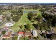 9 Gymea Avenue, Sanctuary Point NSW 2540