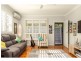 7 Flora Street, Sanctuary Point NSW 2540